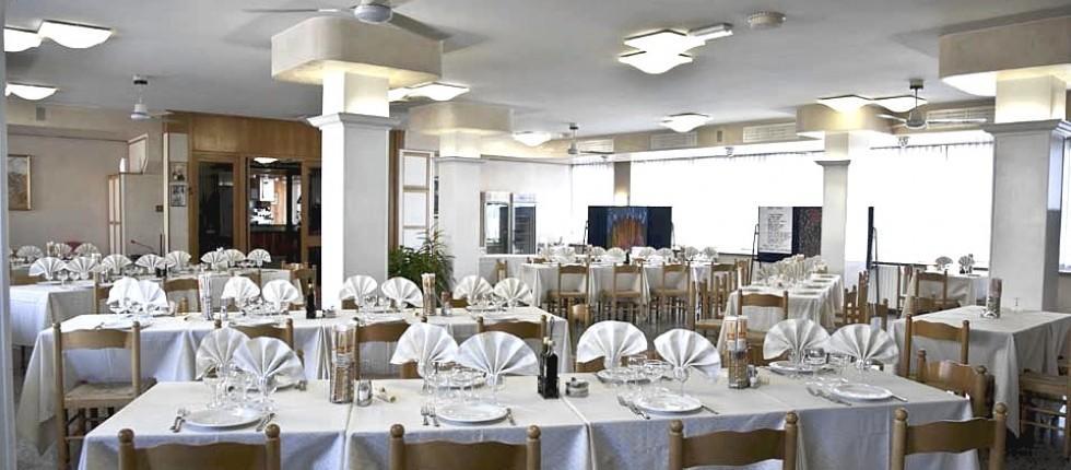 Hotel San Crispino Morrovalle Zewnętrze zdjęcie
