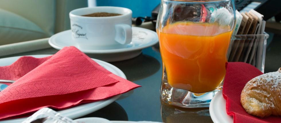 Hotel San Crispino Morrovalle Zewnętrze zdjęcie